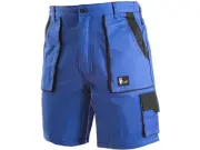 344548_CN-1060-006-411-46 AZ 64